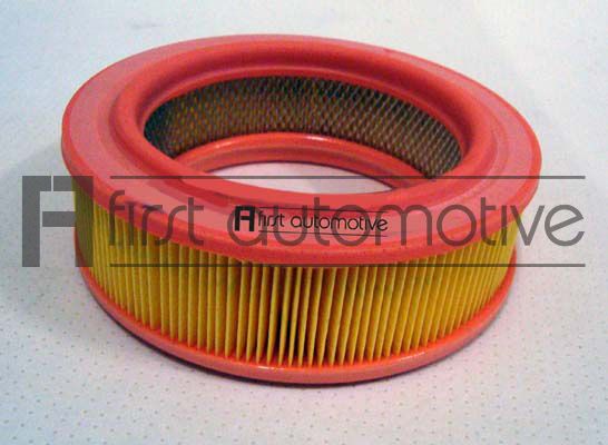 1A FIRST AUTOMOTIVE Gaisa filtrs A60643